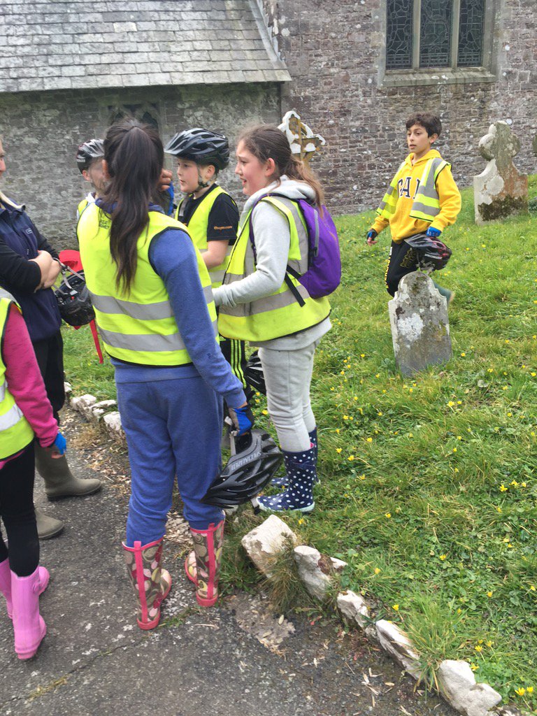 stackpole2016's tweet image. Razorbills were on fire again today!!!! #bestdayever