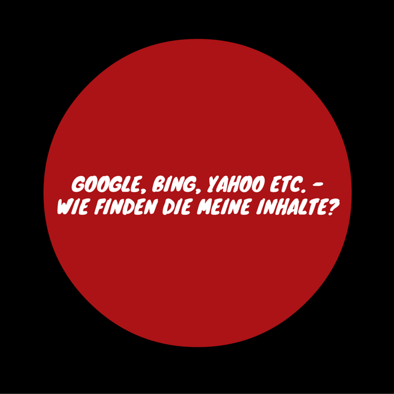 wi (@workinteractive) on Twitter photo Mit Google müssen Sie sich Bekannt machen! Wie das funktioniert? Die Antwort: ow.ly/ZcI6r Mit Google müssen Sie sich Bekannt machen! Wie das funktioniert? Die Antwort: ow.ly/ZcI6r