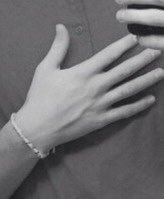 perfectshands's tweet photo. sammy wilk part two https://t.co/CYFNDhAuwo