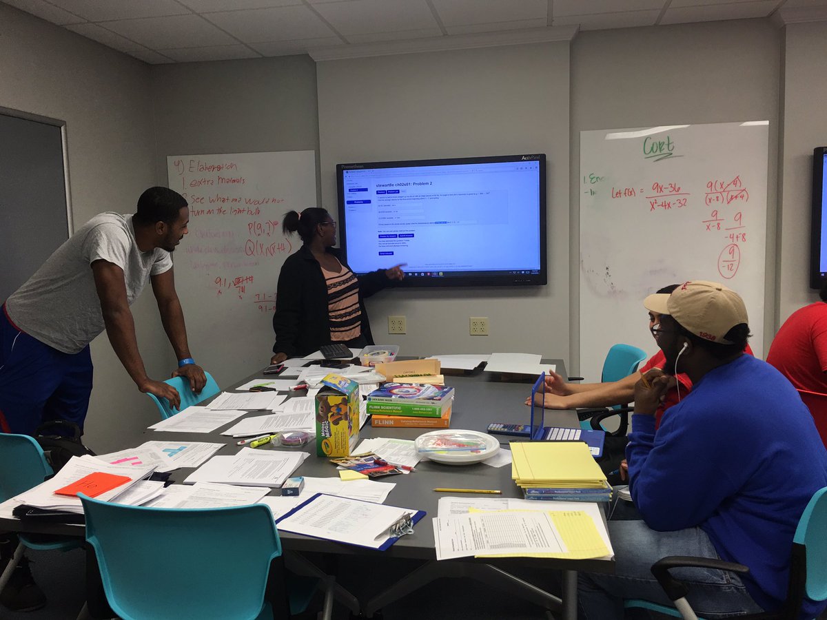 Our VP hard at work during last nights tutoring session! Come to WOOH 130 T&amp;TH <a href="/6/">Adrián Lamo</a>:30 and W <a href="/5/">Reserved</a> for tutoring!