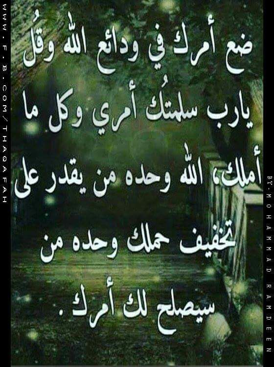 iymanhamse43's tweet photo. https://t.co/l46S6cktPb