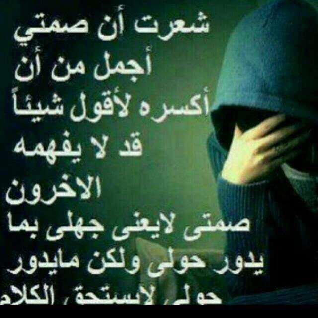 iymanhamse43's tweet photo. https://t.co/qORRoSXsJC