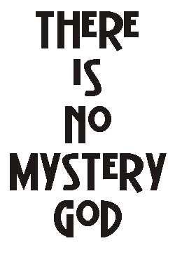 yakub1969's tweet photo. GOD'S UNIVERSE IS MATHEMATICS! Some PEOPLE GO THRU LIFE WAITING ON MIRACLES! REAL MEN &amp; WOMEN MAKE MIRACLES HAPPEN! https://t.co/we961JY7cb