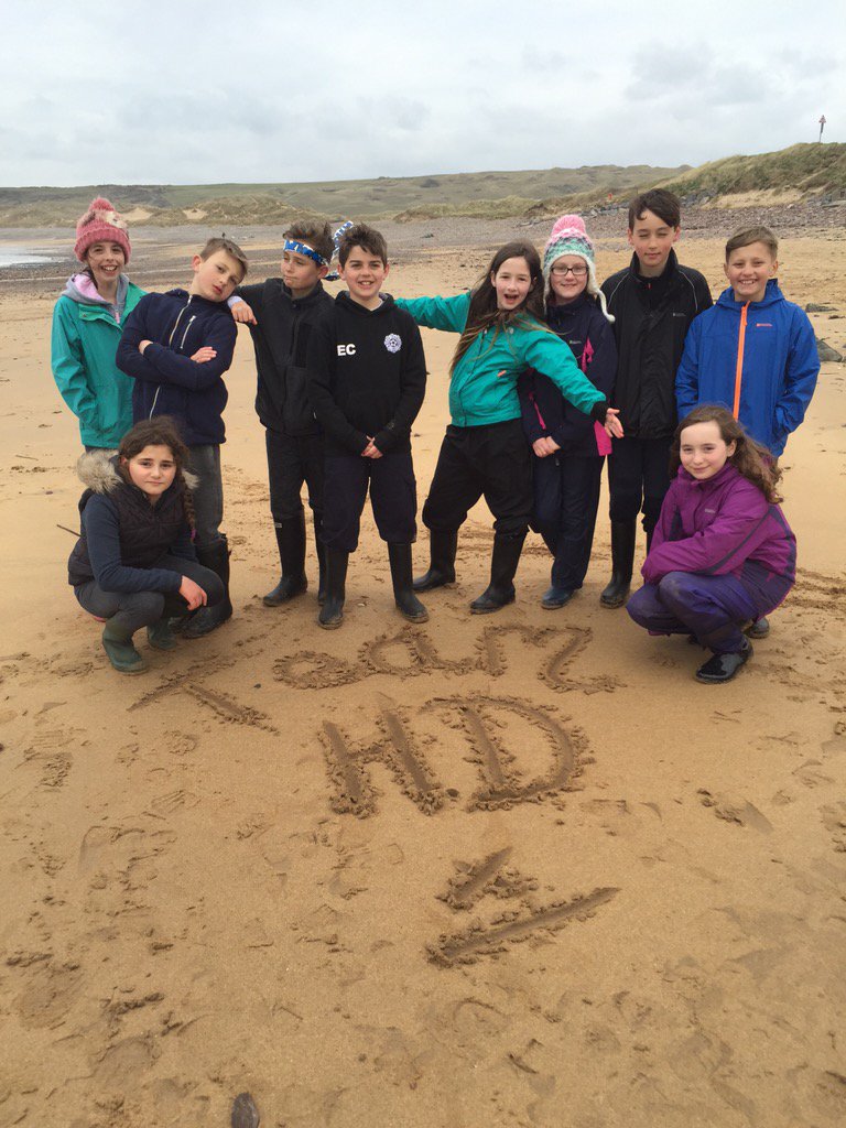 stackpole2016's tweet image. What a Wednesday!!!! Guillemots did us proud!!!