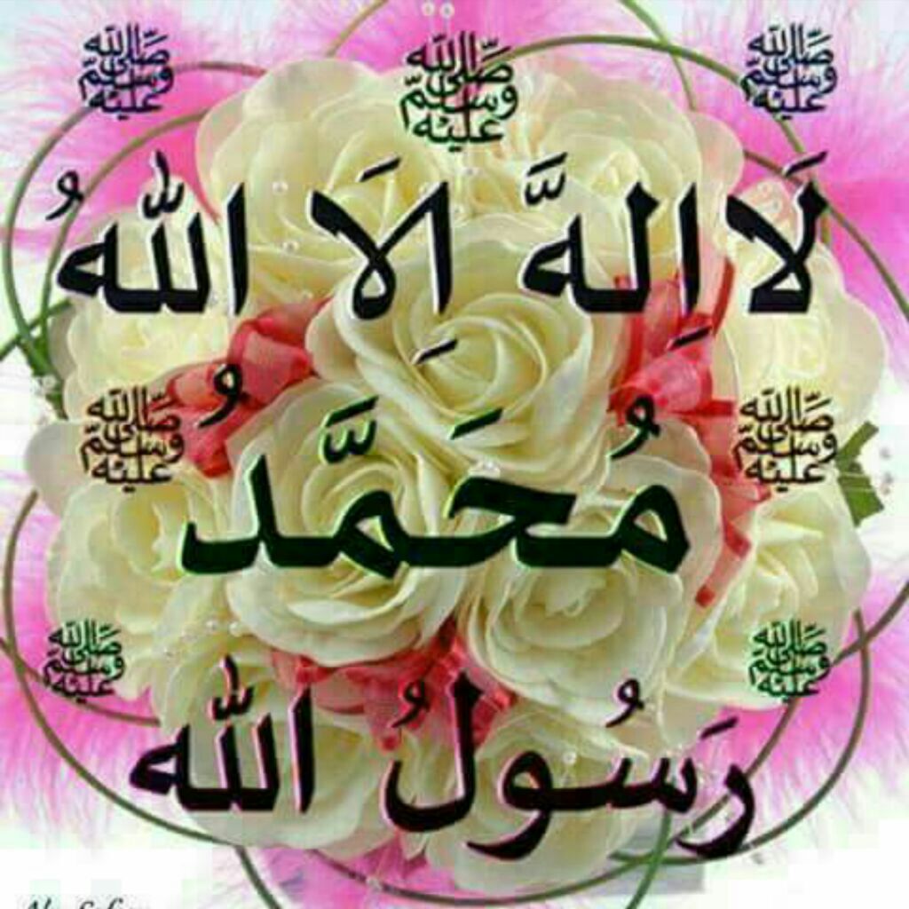 iymanhamse43's tweet photo. https://t.co/W1o7MiQyy9