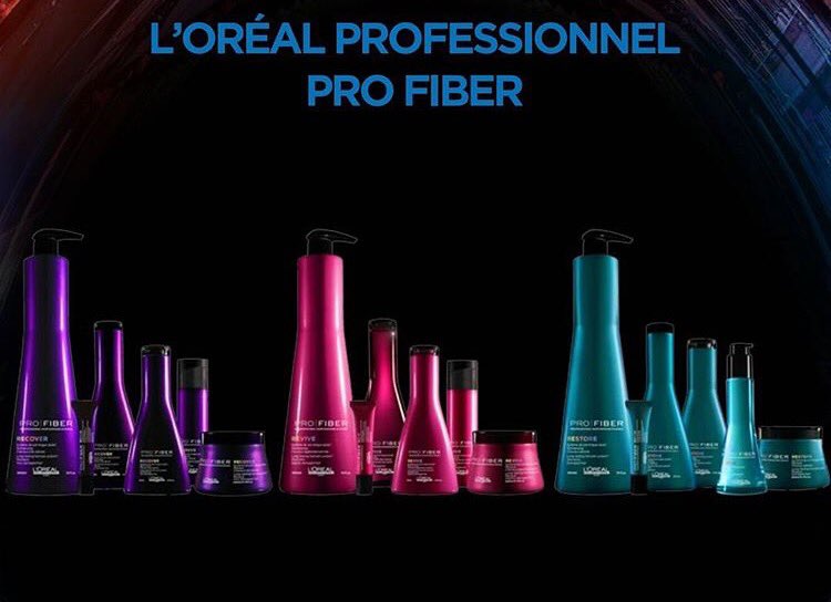 minasstudio's tweet photo. #free #Loreal #profiber treatment #tomorrow 3/24! Make your #appointment #today ! #ChapelHill https://t.co/SOLSq4G4Gl