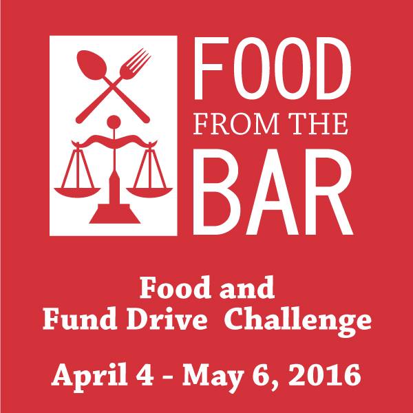 HarvestersORG's tweet photo. Legal professionals - help balance the scales so no one is hungry! Learn more &amp; register at https://t.co/KvEZjId7BC https://t.co/X55jecbJu6