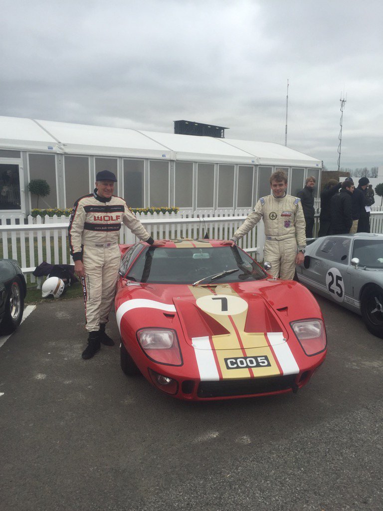 Jon Norman (@nobbynorman12) on Twitter photo 