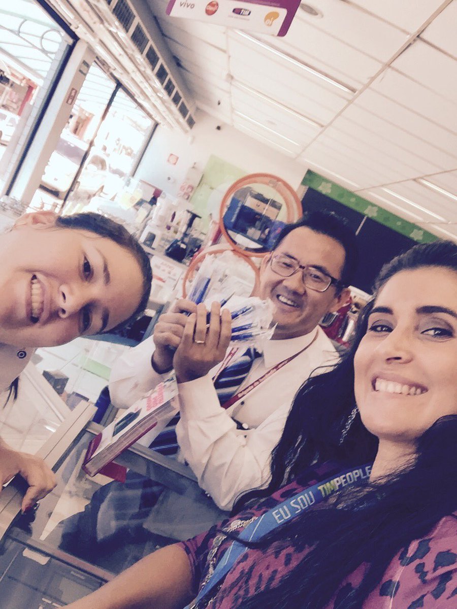 Ednacordeiro7's tweet photo. #Timsunaminaarea #magalu#bahiamobile#pernambucanas#Lasa tudo @erikalinhares01 @DPillmannTIM @Luizgvtim @ana_mayumi_ https://t.co/f1EA1d4c7x
