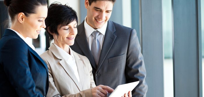 online Advanced Processing and Manufacturing Technologies