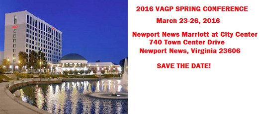 SERVPROofNN's tweet photo. Servpro Of Newport News will be at the #VAGP Virginia Association Of Government Purchasing #SpringExpo Thursday 3/24 https://t.co/K3kntLS1JP
