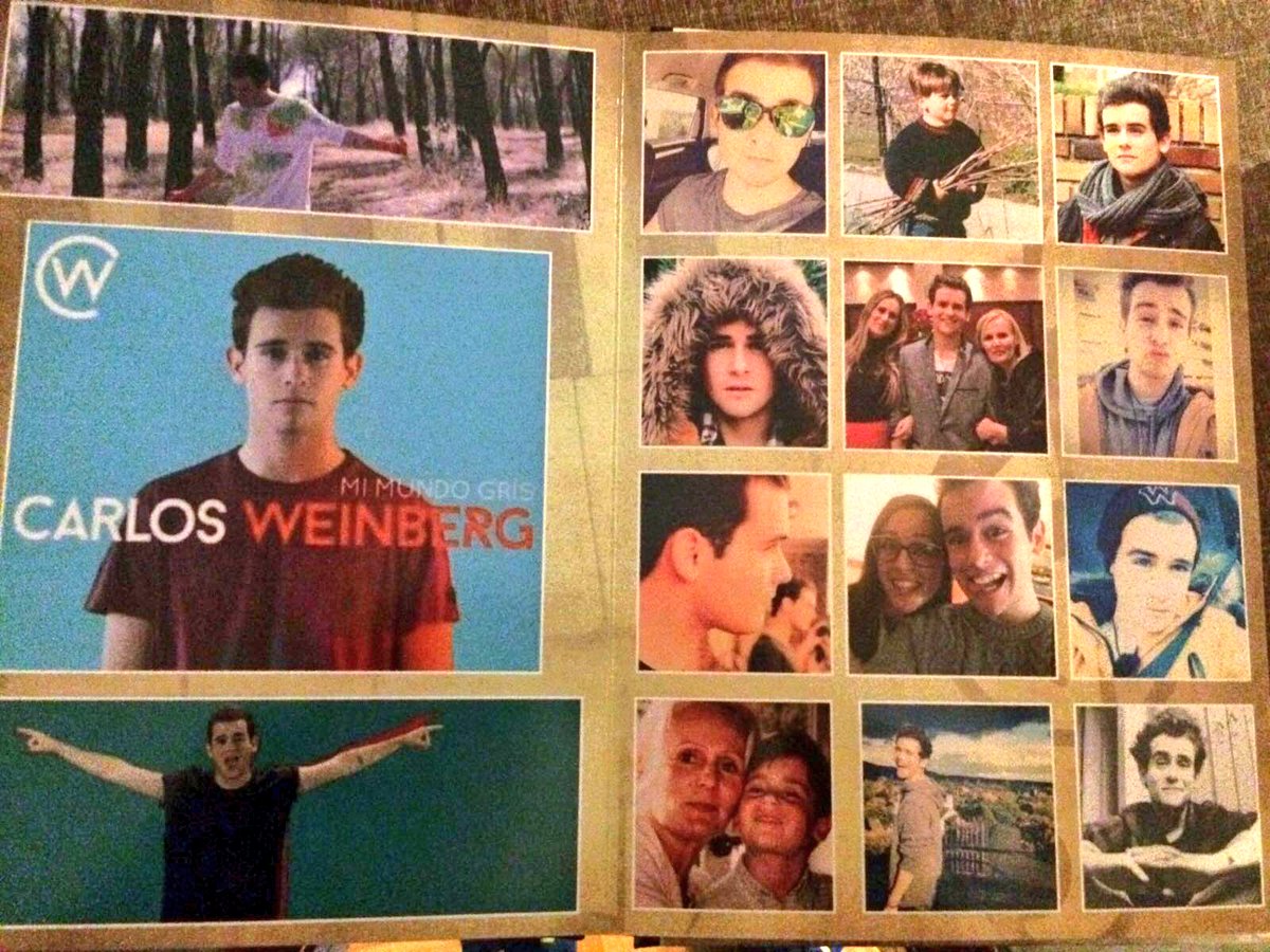 charly_weinberg tweet picture