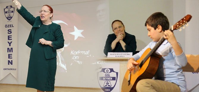 Özel Seymen’de Atatürk Konuşuldu
ataturkum.com/ozel-seymende-…