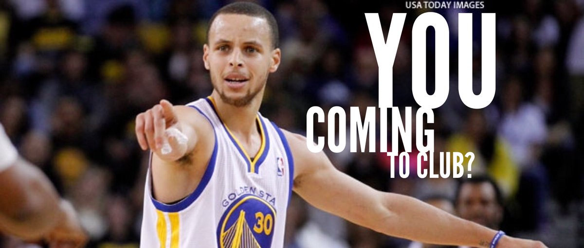 Sanderson Young Life (SandersonYL) Twitter