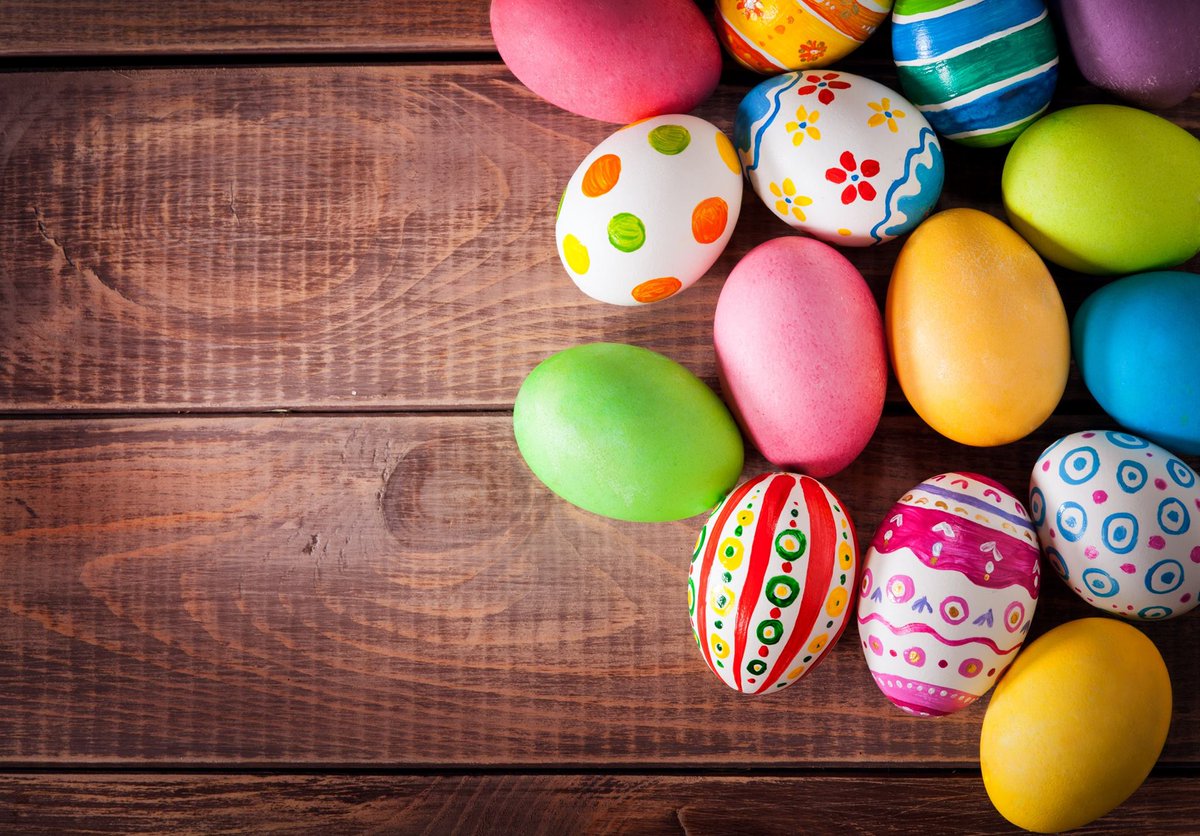 funky_pelican's tweet photo. Are you looking for a place to celebrate #Easter? Check out our special Easter #menu: https://t.co/8gXLeNwXwN https://t.co/DPFxezZKq1