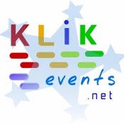 SpringFreaks's tweet photo. Get our app for free &amp; turn on PUSH for some awesome news soon!!  https://t.co/wIx8kqeLmH OR https://t.co/WTU0gosJz5 https://t.co/Y5mLPEKI9T