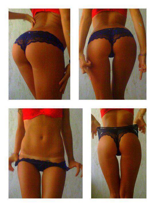 BestGirlsInWeb's tweet image. 