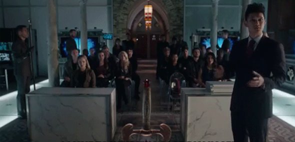 official_magnus's tweet photo. I'd like to call the Mortal Cup to the stand https://t.co/1ymwrrJvxR