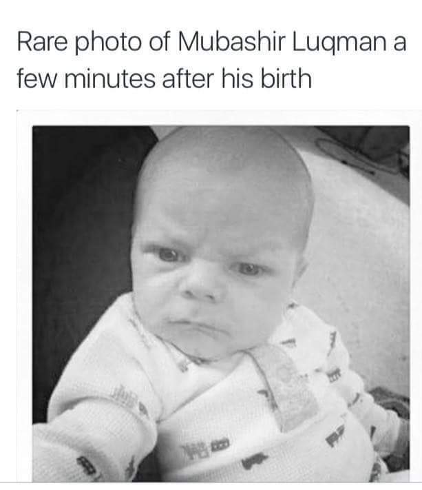 umer_920's tweet photo. @mubasherlucman  😉😉 sorry https://t.co/Ui71TxXkm2