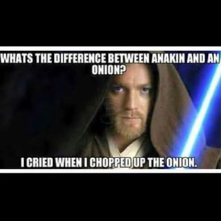 The__Father1's tweet image. #obiwansithlord 💞 #padme @OfficialPadme