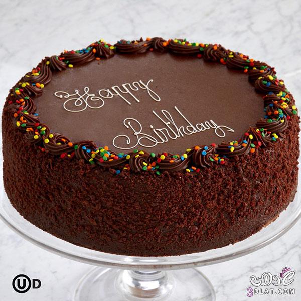 barbyb576's tweet photo. اجمل كيكه في عيد ميلاد https://t.co/DBLMgps9VT