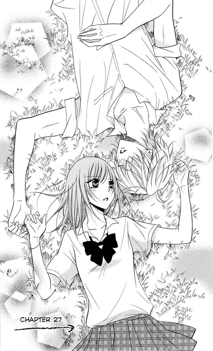 Machida Yuki (@MachidaSenpai) / Posts / X