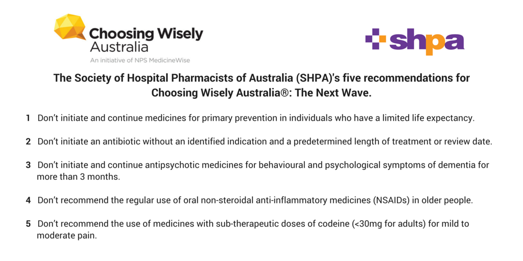 Advanced Pharmacy Australia tweet media