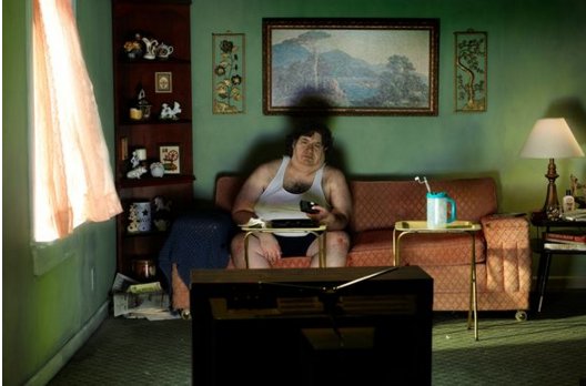 AllOutGamingX's tweet photo. You'll be shocked to hear how many people are killed by just by SITTING DOWN all day https://t.co/gSVBZbLanY https://t.co/vWmWoPc0hB