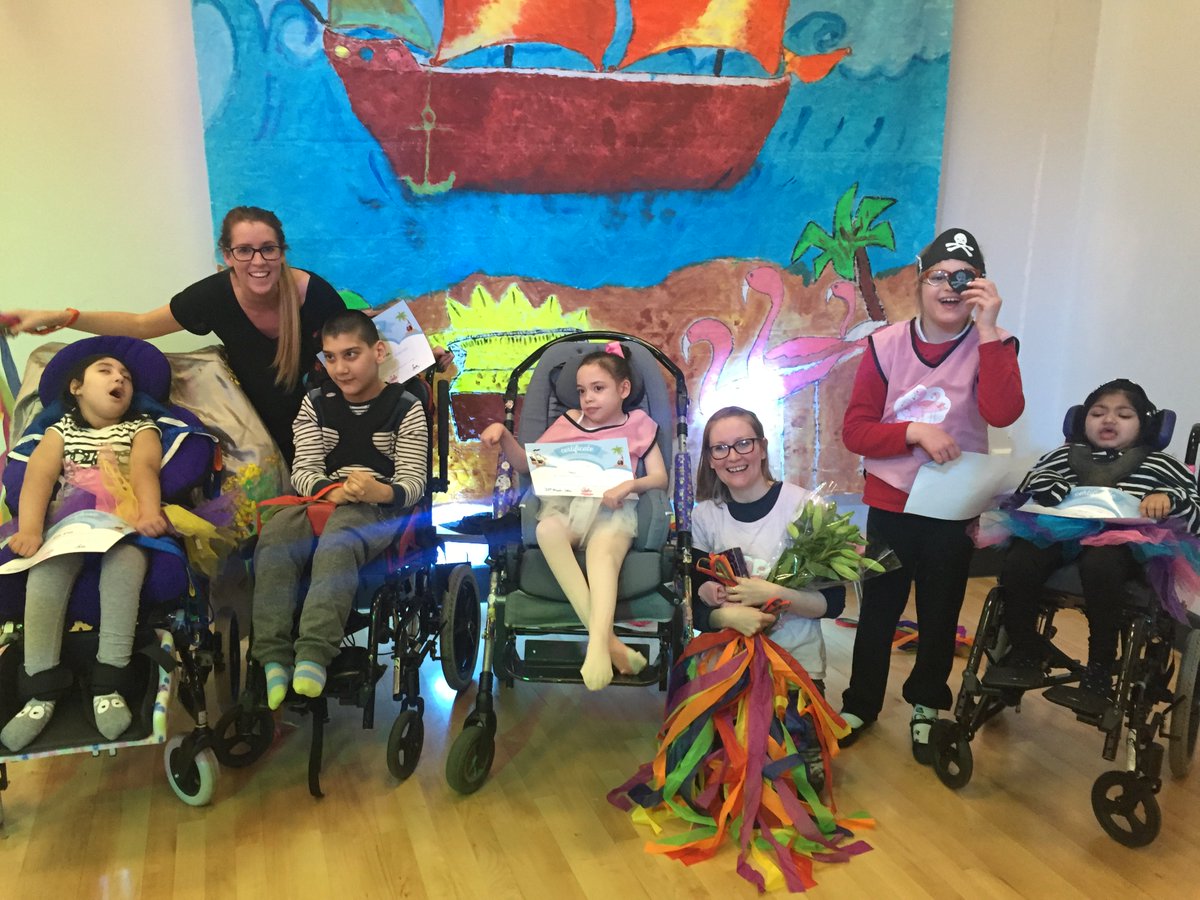 What a fabulous performance by our Flamingo Chicks. Huge thanks to <a href="/irwinmitchell/">Irwin Mitchell</a> for their support with funding