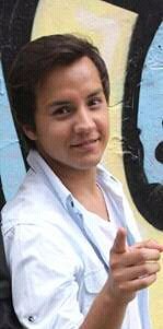 jackyJyB's tweet photo. #MiércolesDeJoel
#PromoEcuadorJyB
@JoelyBrian https://t.co/sx3xsez3dU