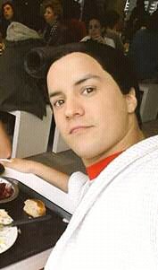 jackyJyB's tweet photo. #MiércolesDeJoel
#PromoEcuadorJyB
@JoelyBrian https://t.co/LsVtn2iVvK