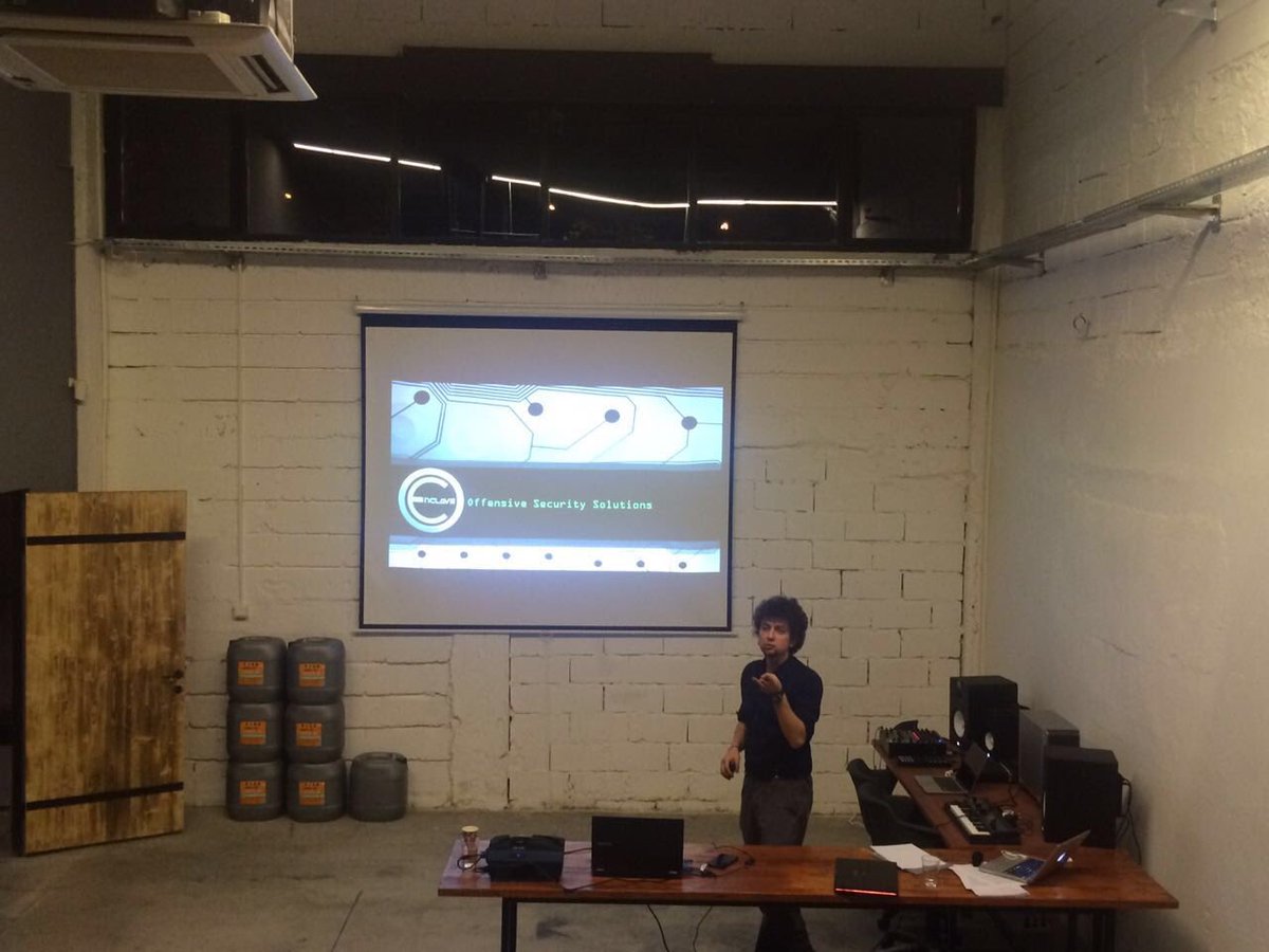 Fatma Hacioglu (@fatmahacioglu) on Twitter photo #enterpriseireland için <a href="/YasarUniv/">Yaşar Üniversitesi</a> <a href="/BttoYasarUni/">Yaşar BTTO</a> girişimcileri sunum yapıyor #MinervaKulucka #YaşarlıGirişimciler #enterpriseireland için <a href="/YasarUniv/">Yaşar Üniversitesi</a> <a href="/BttoYasarUni/">Yaşar BTTO</a> girişimcileri sunum yapıyor #MinervaKulucka #YaşarlıGirişimciler