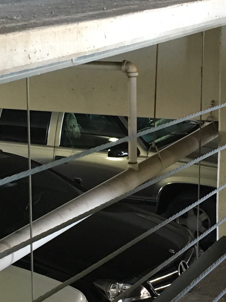 Joshua Johnson tweet media