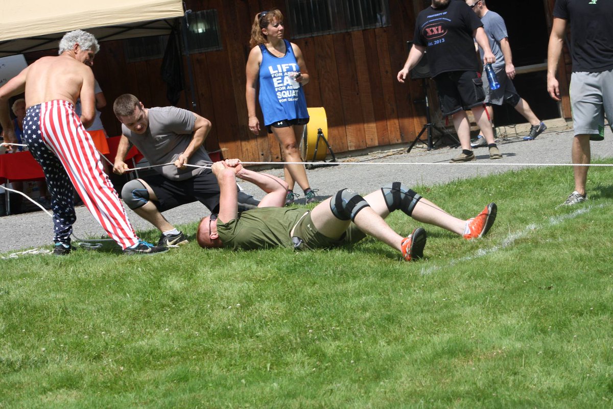 NEOBoxStars's tweet image. Make plans for August 13-14 for this awesome #CLE fitness event! 
neoboxstars.com/event/survival… #crossfit #strongman