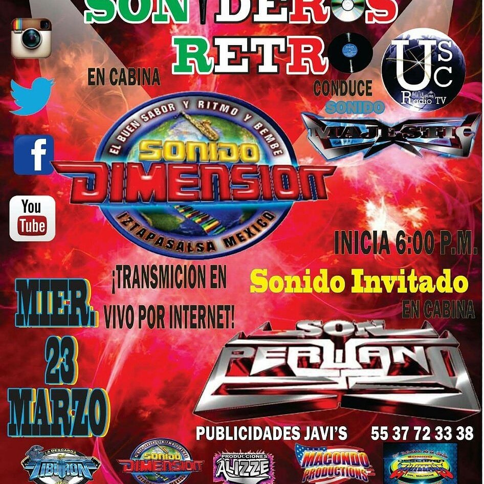 usc radio (usc_radio) Twitter