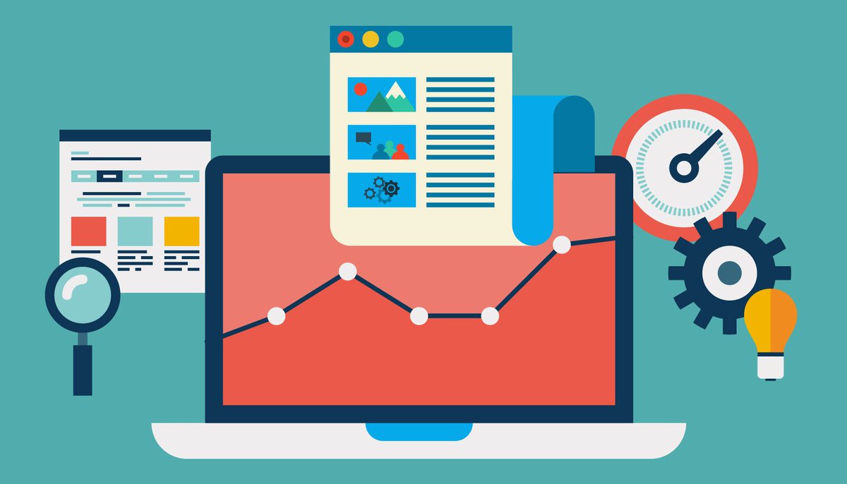 googleanalytics's tweet image. How to Use Google Analytics to Improve Your Content Strategy semrush.com/blog/how-to-us… /by @sidko_anastasia @semrush