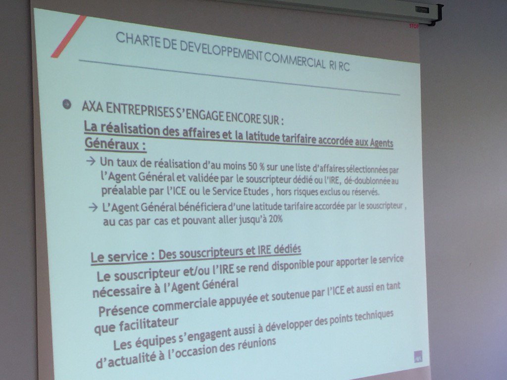 DANGIBEAUDS's tweet photo. Après Nantes, lancement du #clubRI/RC à Belbeuf. AXA s'engage ! #AXAEntreprises #AXAOUEST https://t.co/VPCiNGGYHs
