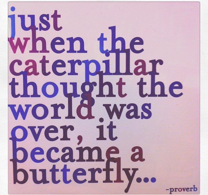 Anyone who's been bullied this is for you. Be strong and don't let anyone put words in your mouth #love<a href="/tag/love"class="tags"><span>#love</span></a><a href="/tag/peace"class="tags"><span>#peace</span></a>