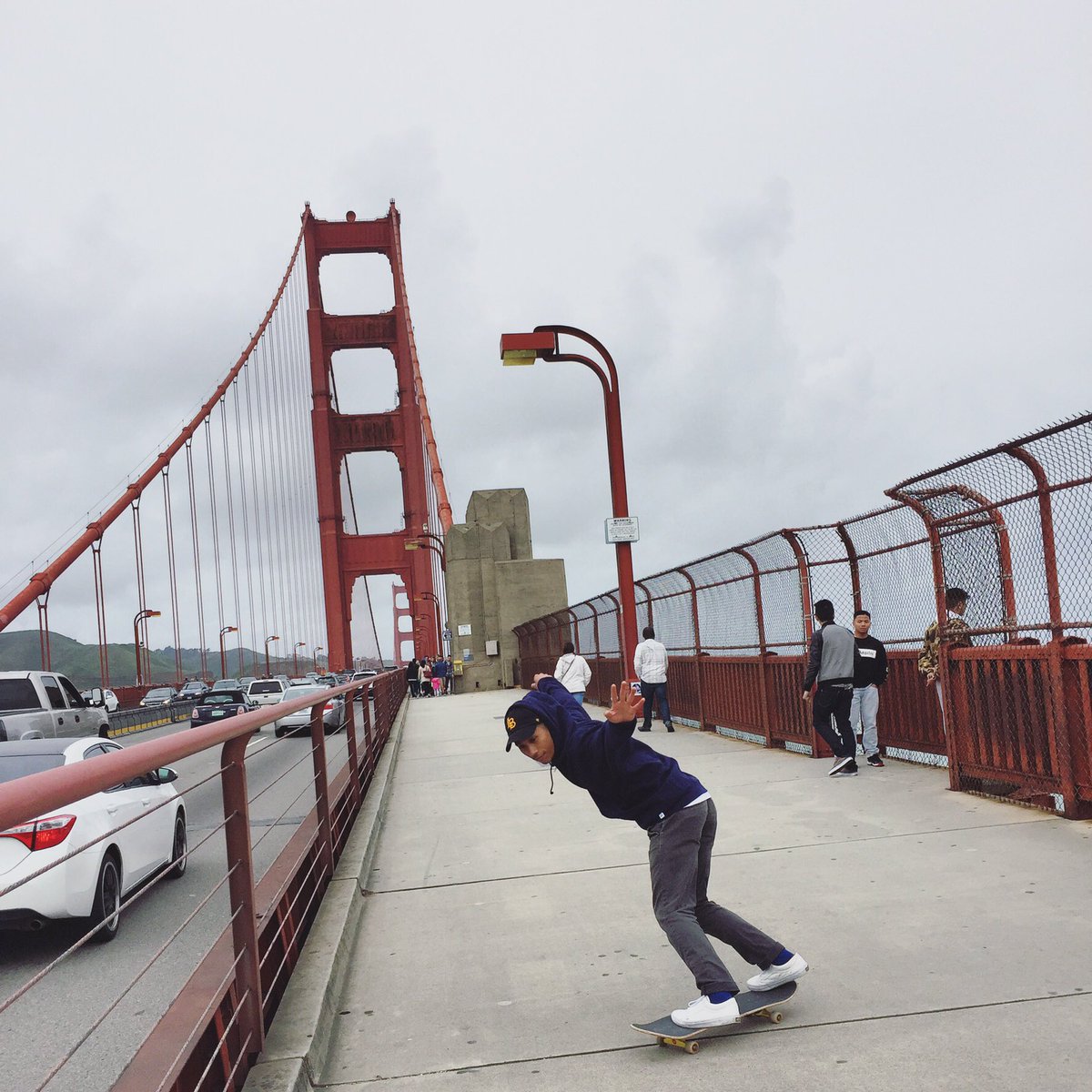 SIINjosh's tweet photo. 🏄🏾POWER SLIDE🏄🏾 https://t.co/XnDEWFKlI3