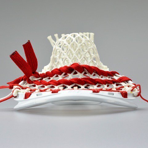 Stylin_Strings's tweet photo. @stxmlax #StallionU550 with an @Eastcoastdyes High #ECDREPPLUS pocket using #ECMBLACK by@t… https://t.co/Y3iE1bDZtU https://t.co/L1cWoCIwAo