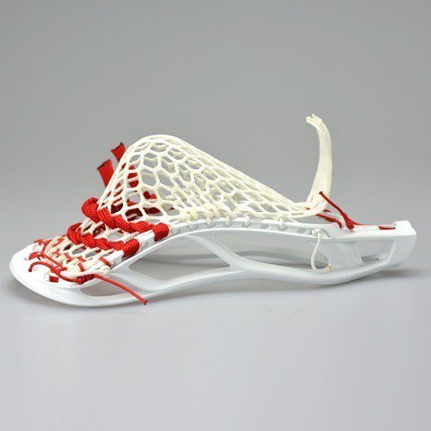 Stylin_Strings's tweet photo. @stxmlax #StallionU550 with an @Eastcoastdyes High #ECDREPPLUS pocket using #ECMBLACK by@t… https://t.co/XGgTaOK8CF https://t.co/ay96wt7GBx