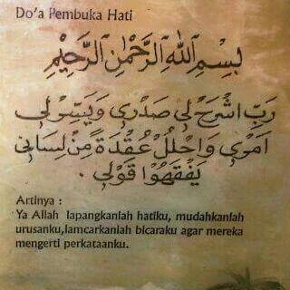 yulidhar's tweet photo. 🙏🙏🙏 https://t.co/cdTu0fyIaW