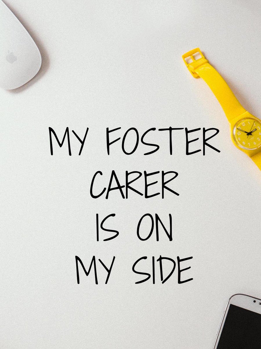 Teenagers..who'd have 'em? Could you? ow.ly/ZNPwK #MalvernHour