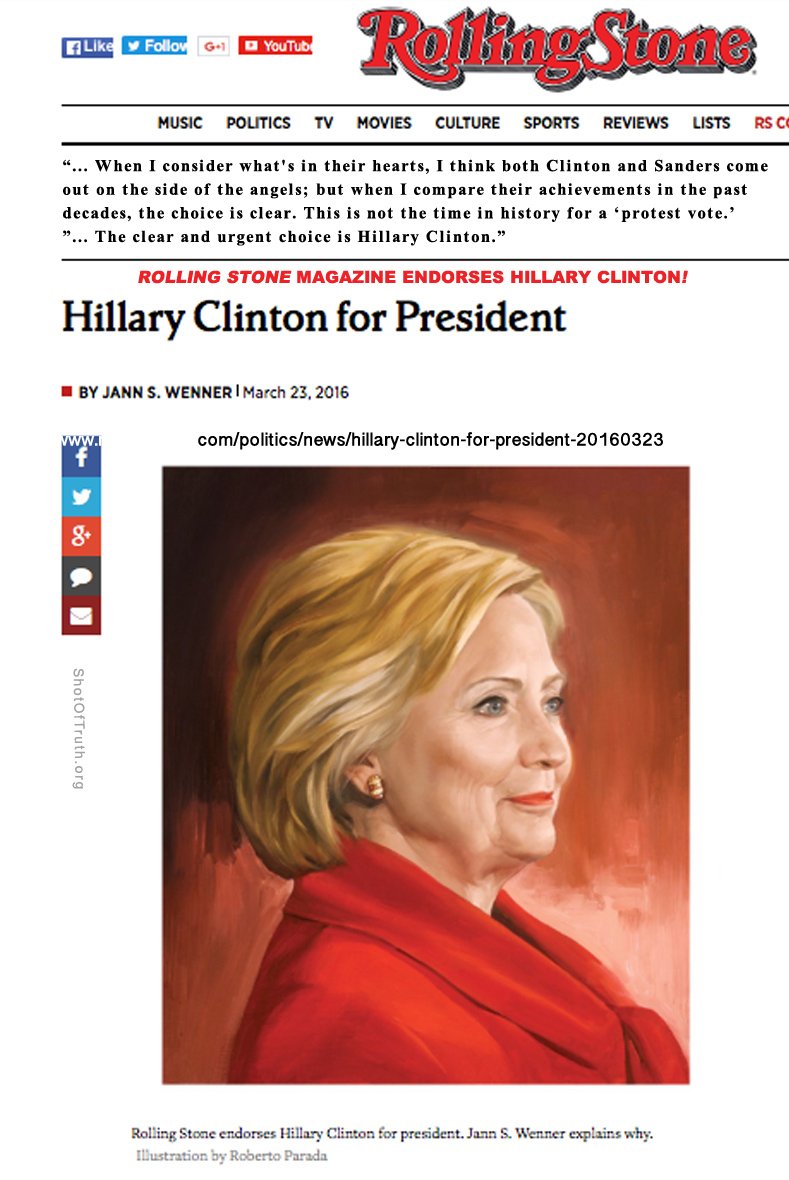 StillLes4Blue 🌊🌊🌊 tweet media