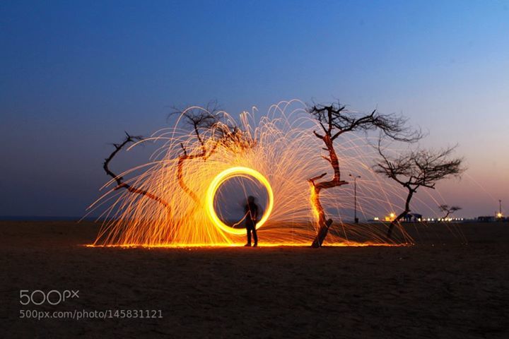 wallpapersand1's tweet photo. FIRE CIRCLE fire,performance,circle,crackers https://t.co/HGtAsCCnt8 for more https://t.co/jbSBHdIBjQ https://t.co/32Kh7W1qJE