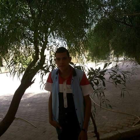MUR PHY (@walid_mahammedi) on Twitter photo 