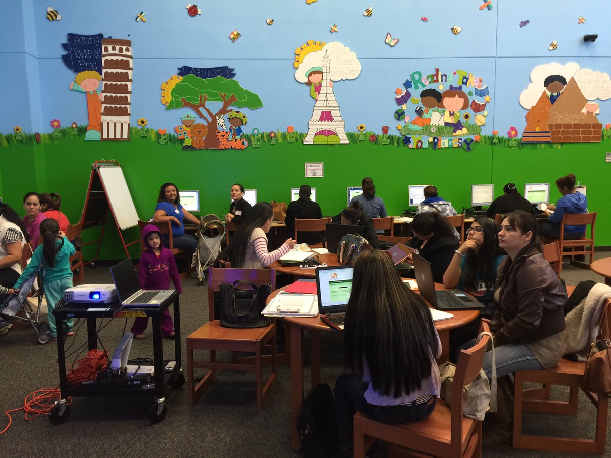 SuperateTriunfa's tweet photo. En JDeAndaElementary #Houston terminando curso #PACTProgram. Todo un éxito! #JuntosPodemos #AEMFoundation https://t.co/VuR3NAXMvW