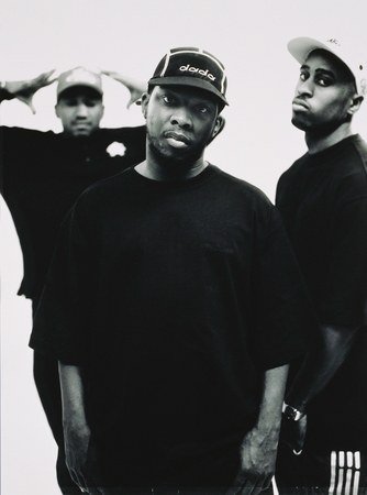 johnjmarkowski's tweet photo. Grew up on the 'Funky Diabetic' - farewell to one of the greats #PhifeDawg #TooYoung https://t.co/guA9EGSdTm