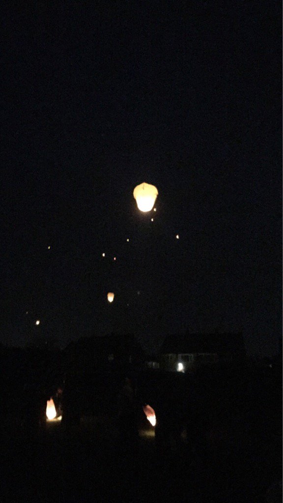 Mitchell_Lund's tweet photo. Sleep tight mate 🙏🏻❤️ https://t.co/0dyLjZ8p0i