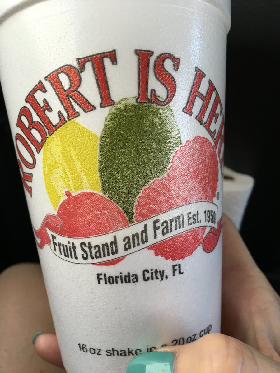 SLBTime's tweet photo. @grace_bestler and her favorite place reunited after many years. #sogood #mustcomplete https://t.co/o0DT8D9GHm